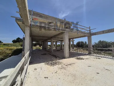 Villa in vendita a Pozzallo - foto 10