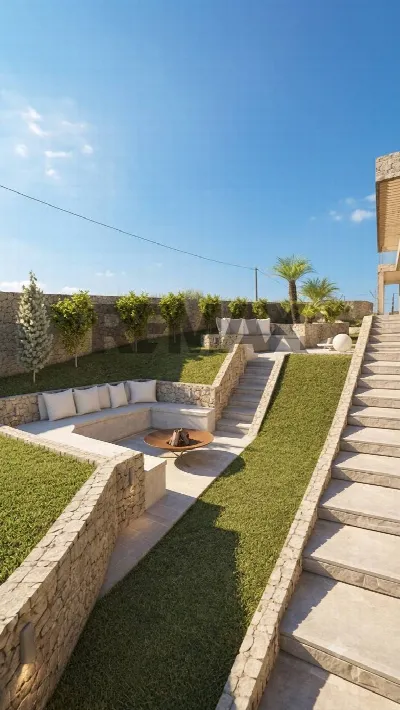 Villa in vendita a Pozzallo - foto 2