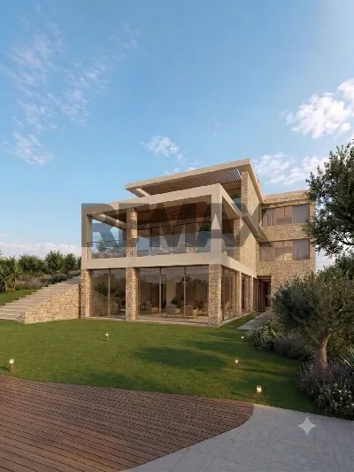 Villa in vendita a Pozzallo - foto 3