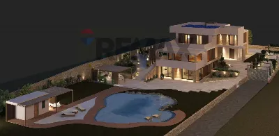 Villa in vendita a Pozzallo - foto 4