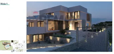 Villa in vendita a Pozzallo - foto 5
