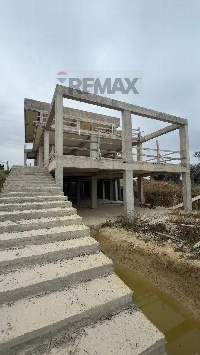 Villa in vendita a Pozzallo - foto 6