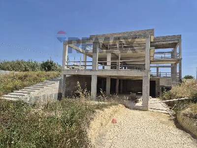 Villa in vendita a Pozzallo - foto 7