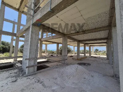 Villa in vendita a Pozzallo - foto 8