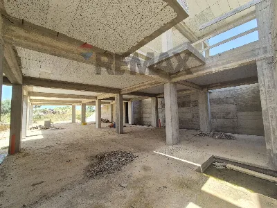 Villa in vendita a Pozzallo - foto 9