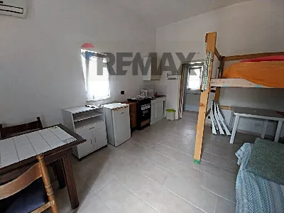 Villa in vendita a Pozzallo - foto 10
