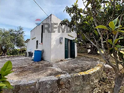 Villa in vendita a Pozzallo - foto 4