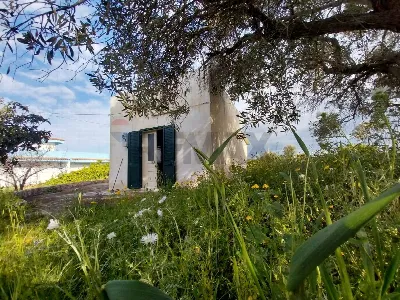 Villa in vendita a Pozzallo - foto 5