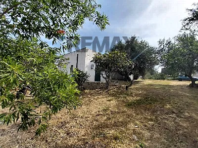 Villa in vendita a Pozzallo - foto 6