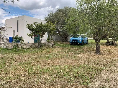 Villa in vendita a Pozzallo - foto 7