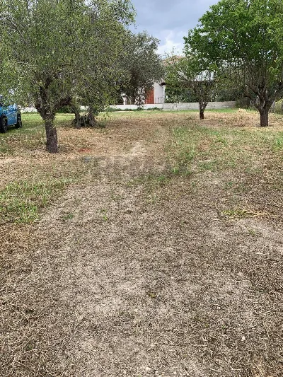 Villa in vendita a Pozzallo - foto 8
