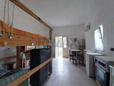 Villa in vendita a Pozzallo - foto 9