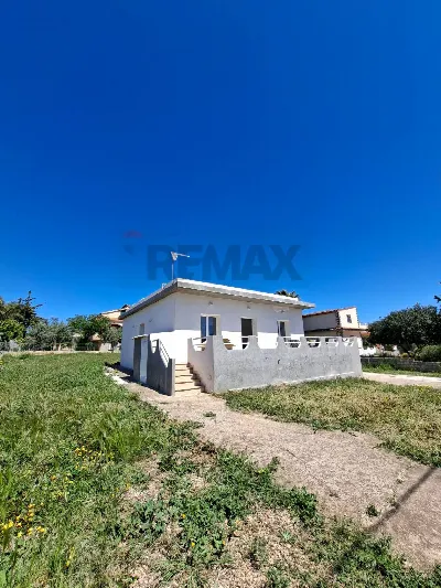 Villa in vendita a Ragusa, Marina di ragus... - foto 1