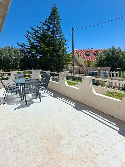 Villa in vendita a Ragusa, Marina di ragus... - foto 10