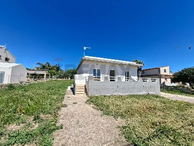 Villa in vendita a Ragusa, Marina di ragus... - foto 2