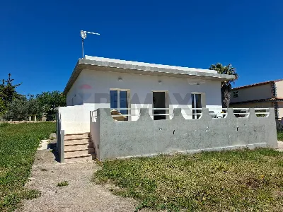 Villa in vendita a Ragusa, Marina di ragus... - foto 3