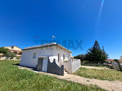 Villa in vendita a Ragusa, Marina di ragus... - foto 4