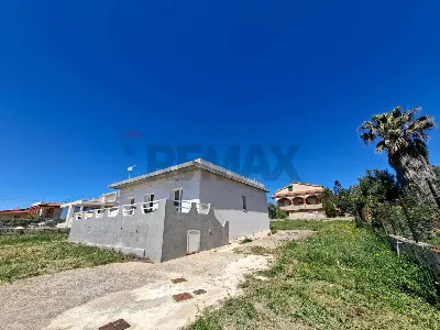 Villa in vendita a Ragusa, Marina di ragus... - foto 5
