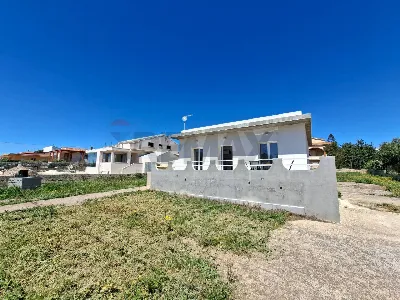 Villa in vendita a Ragusa, Marina di ragus... - foto 6