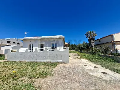 Villa in vendita a Ragusa, Marina di ragus... - foto 7