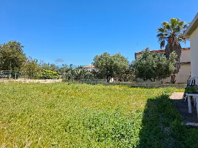 Villa in vendita a Ragusa, Marina di ragus... - foto 8