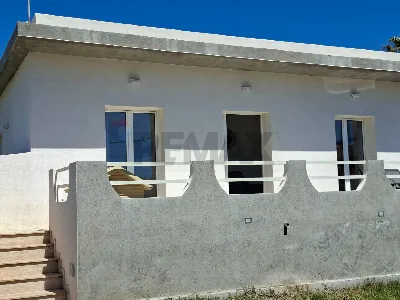 Villa in vendita a Ragusa, Marina di ragus... - foto 9