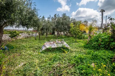 Villa in vendita a Modica - foto 10