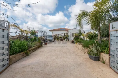 Villa in vendita a Modica - foto 2