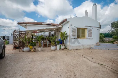 Villa in vendita a Modica - foto 4