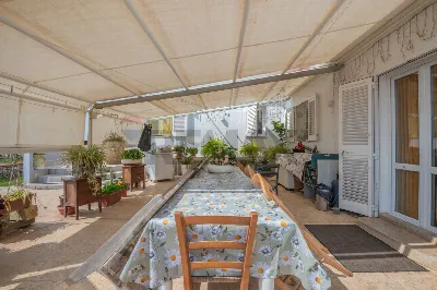 Villa in vendita a Modica - foto 5