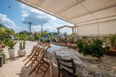 Villa in vendita a Modica - foto 6
