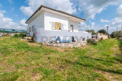 Villa in vendita a Modica - foto 7