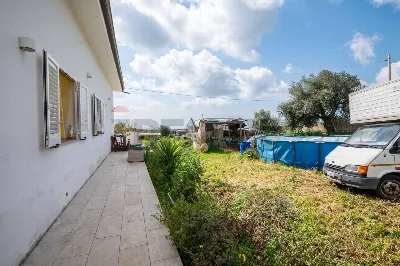 Villa in vendita a Modica - foto 8