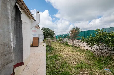 Villa in vendita a Modica - foto 9