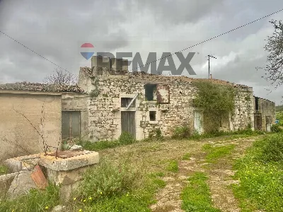 Rustico/Casale in vendita a Modica - foto 5