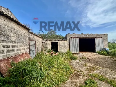 Rustico/Casale in vendita a Modica - foto 6
