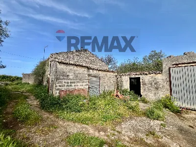 Rustico/Casale in vendita a Modica - foto 7