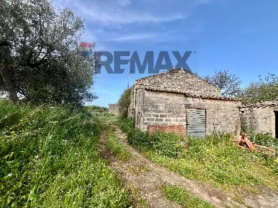 Rustico/Casale in vendita a Modica - foto 8