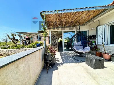 Villa in vendita a Ragusa, Zona industrial... - foto 1
