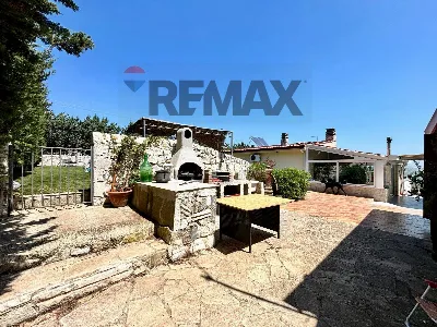 Villa in vendita a Ragusa, Zona industrial... - foto 10