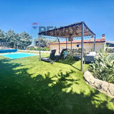 Villa in vendita a Ragusa, Zona industrial... - foto 2