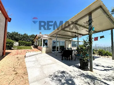 Villa in vendita a Ragusa, Zona industrial... - foto 3