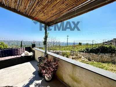 Villa in vendita a Ragusa, Zona industrial... - foto 4