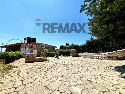 Villa in vendita a Ragusa, Zona industrial... - foto 5