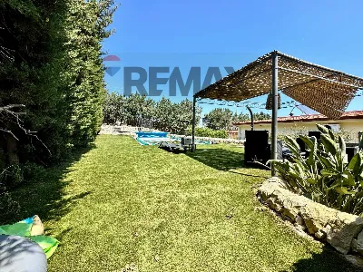 Villa in vendita a Ragusa, Zona industrial... - foto 6