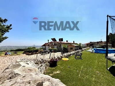 Villa in vendita a Ragusa, Zona industrial... - foto 7
