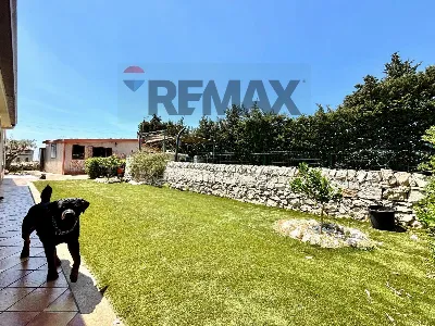Villa in vendita a Ragusa, Zona industrial... - foto 8