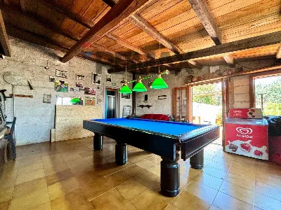Villa in vendita a Ragusa, Zona industrial... - foto 9