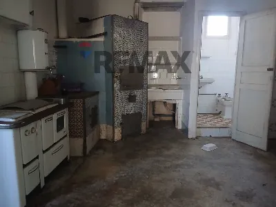 Rustico/Casale in vendita a Ragusa, Puntar... - foto 10