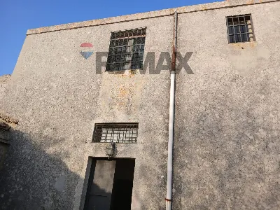 Rustico/Casale in vendita a Ragusa, Puntar... - foto 2